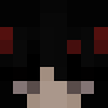 _Zaynoo
