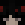_Zaynoo