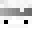 Avatar de _Zenky_