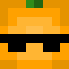 _ZestyOrange_