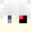_ZeytroX__'s avatar