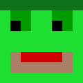 Avatar gracza _ZiomaleQ
