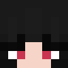 _ZombyFamily_