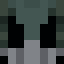 _Zyad
