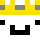 _Zyromc