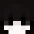Avatar gracza __0livia__