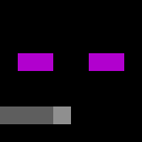 __42__