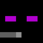 __42__