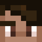 __Adambenz__ Skin Avatar Head