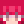 __Annie_