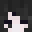 __Arma_ Minecraft avatar