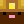 __Autumnz__