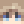 __Cooper_