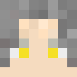 Minecraft Avatar