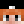 __Enny__