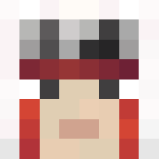 skin gracza