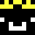 __Falkon__'s avatar