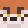 __Foxty__'s avatar