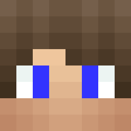 Minecraft Avatar
