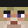 __Iglo