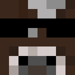 Photo de profil de __Isozz__