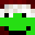 __Its___me__ Minecraft avatar