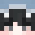 Avatar gracza __JoLo__