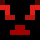 Avatar gracza