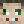 __KingFrog__