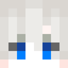 __M3lyx__