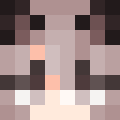 Avatar gracza __Majeczka__