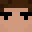 32.png