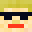 __Mirek__ Minecraft avatar