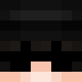 Avatar gracza __Norbercik__