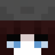Skin gracza __Notella__