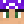 __PRISON_MIKE__