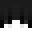 Avatar de __Romain