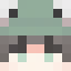 __RyanFeige__
