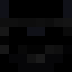 __SWAG_ avatar