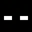 __Senp4i__