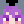 __Shani__