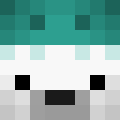 Avatar gracza __Shotta