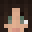 __Socke__ Minecraft avatar