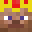 __TheKing