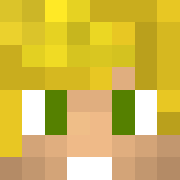 __WANTED__'s Head