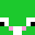 __Xyo__ Minecraft avatar