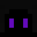Avatar gracza __ZABCIA__