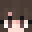 __ZeroMC__