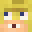 Avatar de __Zertex