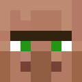 Avatar gracza __Zirou__